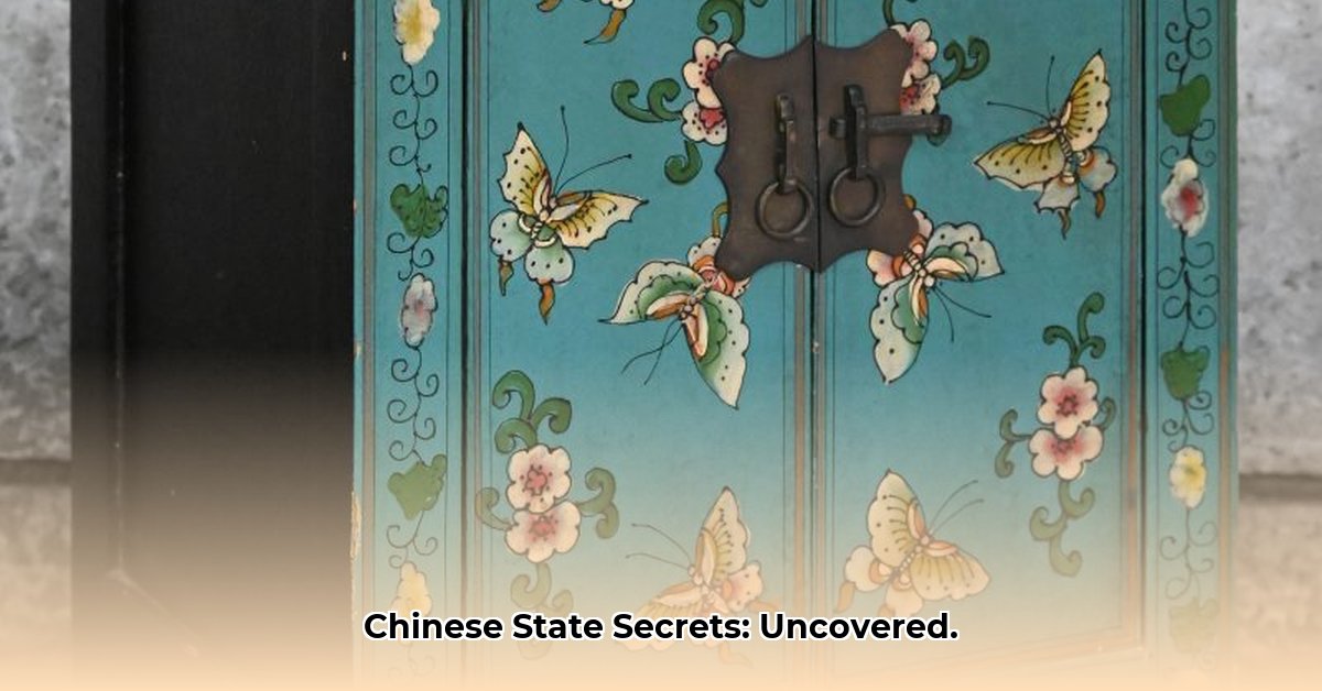 staat-in-het-chinees-vooraan